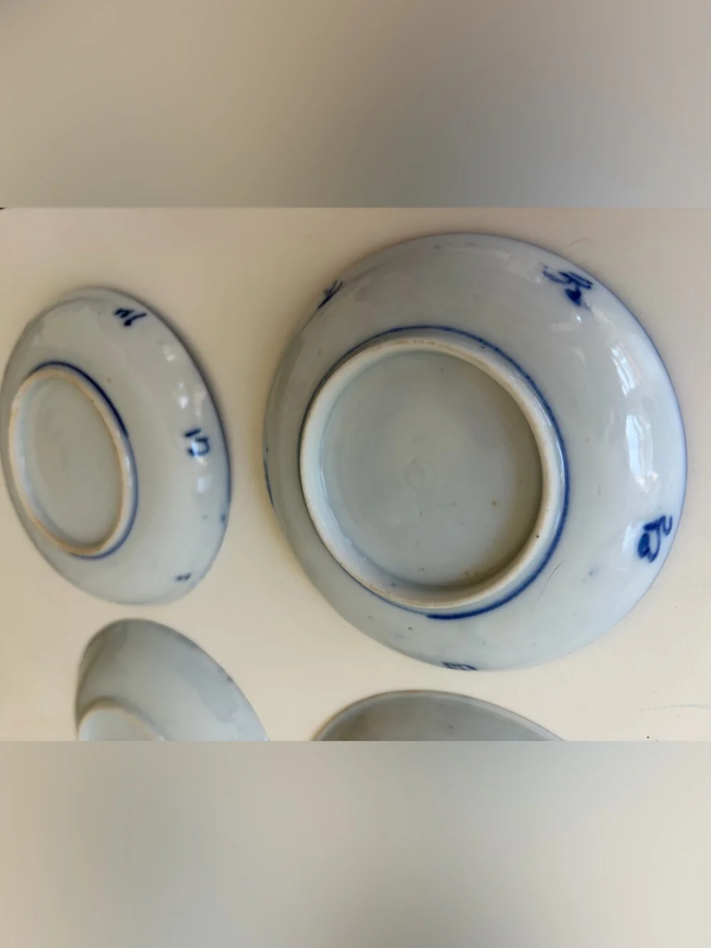 N/A set elegant
